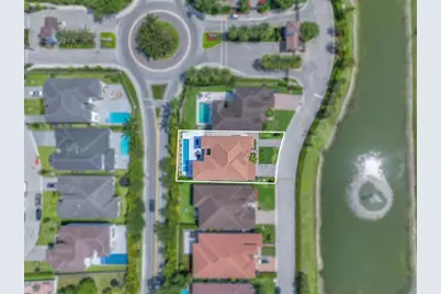 5827  Brookfield Cir W, Hollywood, FL 33312 - Photo 87