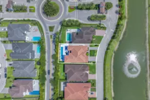 5827 Brookfield Cir W, Hollywood, FL 33312 - Photo 87