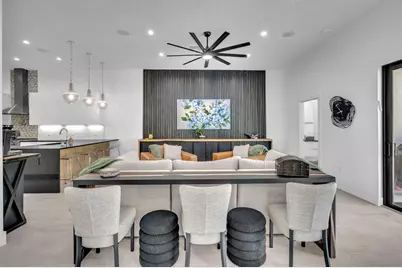 5827  Brookfield Cir W, Hollywood, FL 33312 - Photo 17