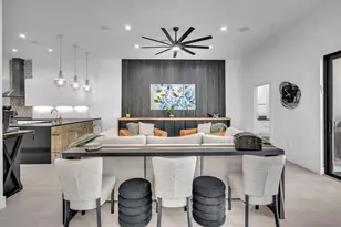 5827 Brookfield Cir W, Hollywood, FL 33312 - Photo 17