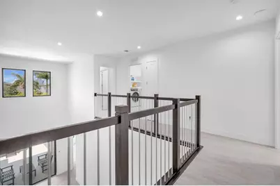 5827  Brookfield Cir W, Hollywood, FL 33312 - Photo 75