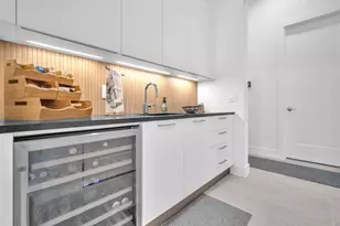 5827 Brookfield Cir W, Hollywood, FL 33312 - Photo 31