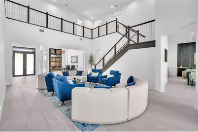 5827  Brookfield Cir W, Hollywood, FL 33312 - Photo 23