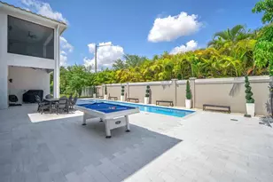 5827 Brookfield Cir W, Hollywood, FL 33312 - Photo 53