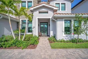 5827 Brookfield Cir W, Hollywood, FL 33312 - Photo 5