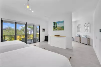 5827  Brookfield Cir W, Hollywood, FL 33312 - Photo 79