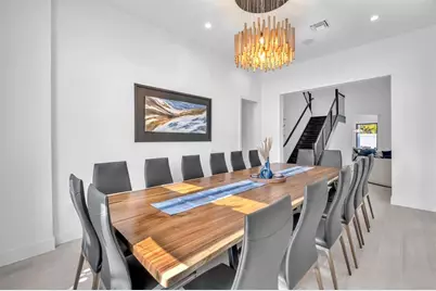 5827  Brookfield Cir W, Hollywood, FL 33312 - Photo 27