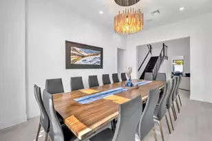 5827 Brookfield Cir W, Hollywood, FL 33312 - Photo 27