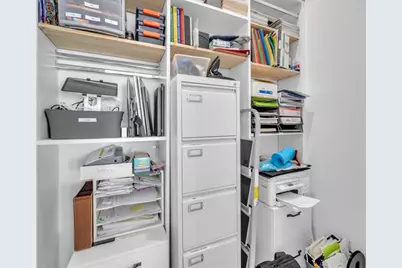 5827  Brookfield Cir W, Hollywood, FL 33312 - Photo 35