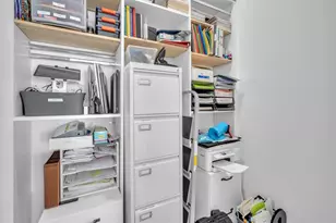 5827 Brookfield Cir W, Hollywood, FL 33312 - Photo 35