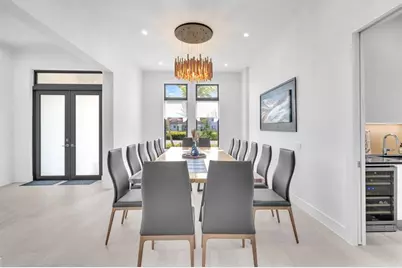 5827  Brookfield Cir W, Hollywood, FL 33312 - Photo 25