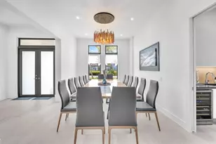 5827 Brookfield Cir W, Hollywood, FL 33312 - Photo 25