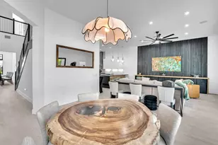 5827 Brookfield Cir W, Hollywood, FL 33312 - Photo 21