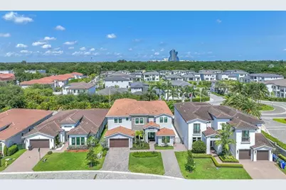 5827  Brookfield Cir W, Hollywood, FL 33312 - Photo 91