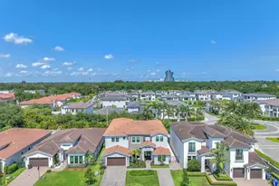 5827 Brookfield Cir W, Hollywood, FL 33312 - Photo 91