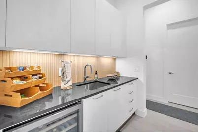 5827  Brookfield Cir W, Hollywood, FL 33312 - Photo 29