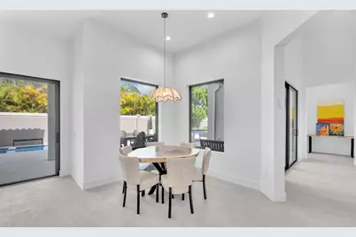 5827  Brookfield Cir W, Hollywood, FL 33312 - Photo 19