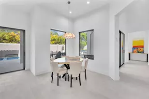 5827 Brookfield Cir W, Hollywood, FL 33312 - Photo 19