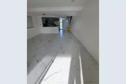 5200 NW 31st Ave, Unit #39, Fort Lauderdale, FL 33309 - Photo 3