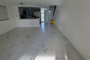 5200 NW 31st Ave, Fort Lauderdale, FL 33309 - Photo 3