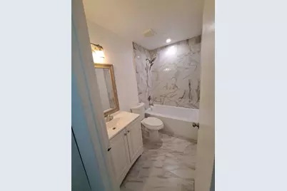 5200 NW 31st Ave, Unit #39, Fort Lauderdale, FL 33309 - Photo 9