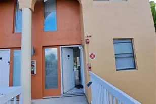 5200 NW 31st Ave, Fort Lauderdale, FL 33309 - Photo 1