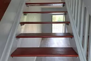 5200 NW 31st Ave, Fort Lauderdale, FL 33309 - Photo 7