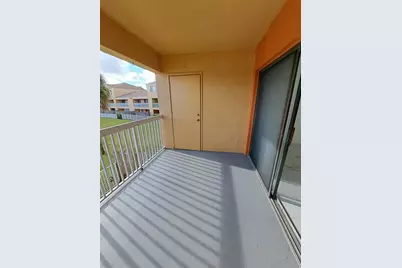 5200 NW 31st Ave, Unit #39, Fort Lauderdale, FL 33309 - Photo 11