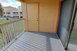 5200 NW 31st Ave, Fort Lauderdale, FL 33309 - Photo 11