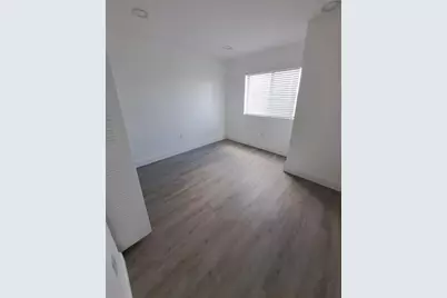 5200 NW 31st Ave, Unit #39, Fort Lauderdale, FL 33309 - Photo 5