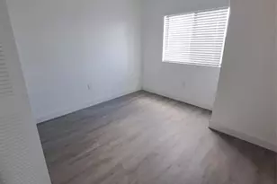 5200 NW 31st Ave, Fort Lauderdale, FL 33309 - Photo 5