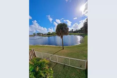 5200 NW 31st Ave, Unit #39, Fort Lauderdale, FL 33309 - Photo 13