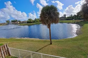 5200 NW 31st Ave, Fort Lauderdale, FL 33309 - Photo 13