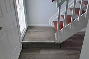 5200 NW 31st Ave, Fort Lauderdale, FL 33309 - Photo 5