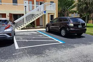 5200 NW 31st Ave, Fort Lauderdale, FL 33309 - Photo 3