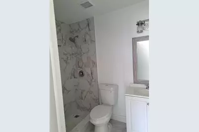 5200 NW 31st Ave, Unit #39, Fort Lauderdale, FL 33309 - Photo 7