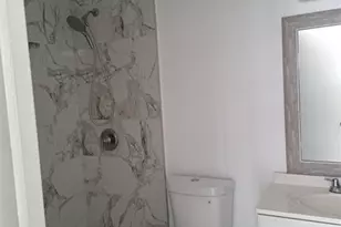 5200 NW 31st Ave, Fort Lauderdale, FL 33309 - Photo 7