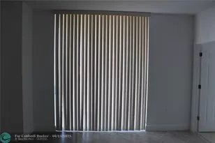 140 S Dixie Hy Unit, Hollywood, FL 33020 - Photo 9