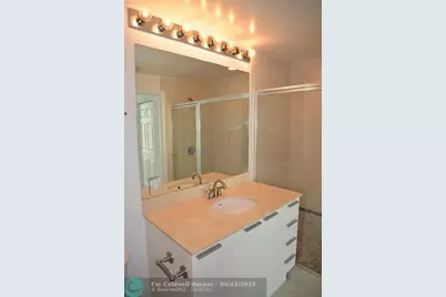 140 S Dixie Hy, Unit #525, Hollywood, FL 33020 - Photo 11