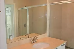 140 S Dixie Hy Unit, Hollywood, FL 33020 - Photo 11