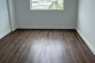 140 S Dixie Hy Unit, Hollywood, FL 33020 - Photo 13