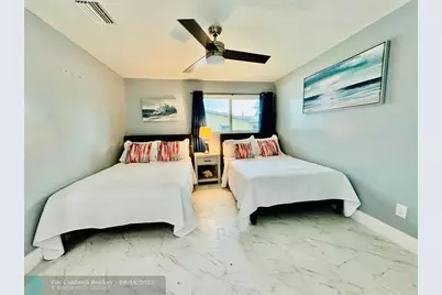 [Address not provided], Dania Beach, FL 33004 - Photo 23