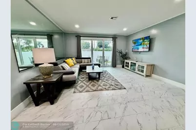 [Address not provided], Dania Beach, FL 33004 - Photo 11