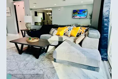 [Address not provided], Dania Beach, FL 33004 - Photo 9