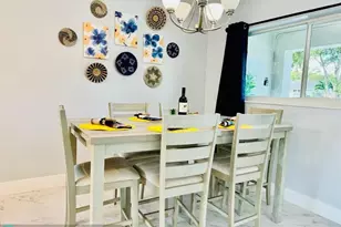 [Address not provided], Dania Beach, FL 33004 - Photo 5