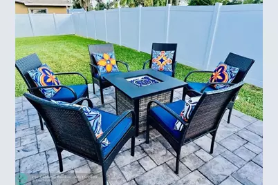 [Address not provided], Dania Beach, FL 33004 - Photo 29