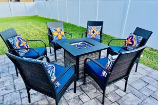 [Address not provided], Dania Beach, FL 33004 - Photo 29