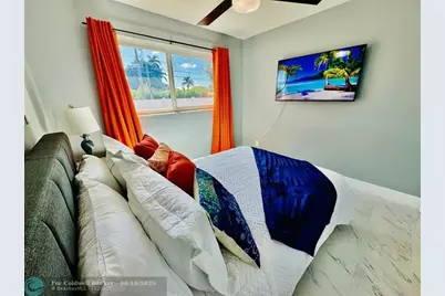 [Address not provided], Dania Beach, FL 33004 - Photo 19