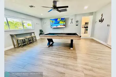 [Address not provided], Dania Beach, FL 33004 - Photo 17