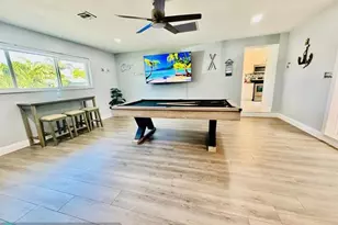 [Address not provided], Dania Beach, FL 33004 - Photo 17